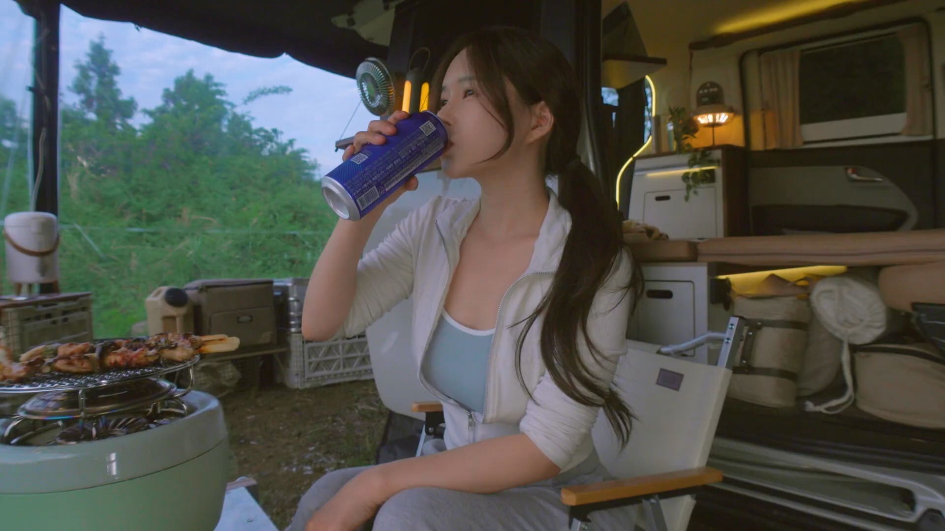 99久免费视频精品_国产线路1和线路2测速入口_暖暖免费高清韩国视频_清纯唯美欧美激情久久综合-日韩av网址在线免费观看_中文字幕成人网在线播放_亚洲无卡码一区二区三区性色_西西人体一区二区三区在线视频|第三届链博会全球企业“朋友圈”大聚会